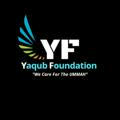 Yaqub Foundations