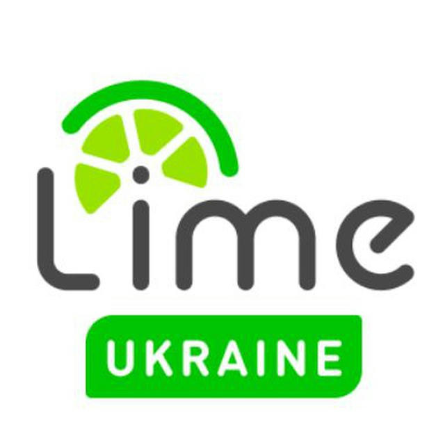 Lime-Ukraine