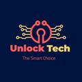 Unlock Tech