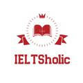 IELTSholic