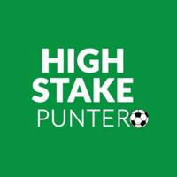 HIGH STAKE PUNTER