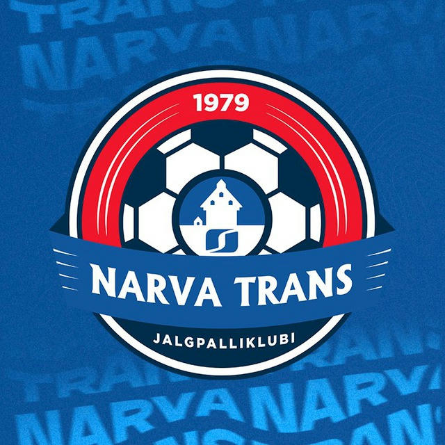 JK Narva Trans