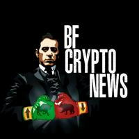 ₿F Crypto News