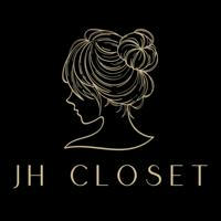 Jh Closet ✨
