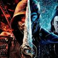 Mortal Kombat Tamil Movie 2021