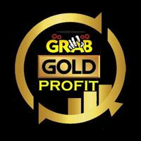 GRAB_GOLD_PROFIT