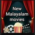 New Malayalam movies