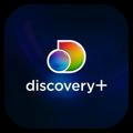 Discovery+ 🇮🇹
