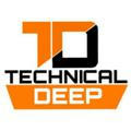 Technical Deep