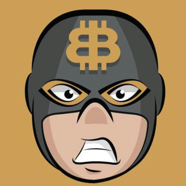 BitBoy CryptoV2 ®