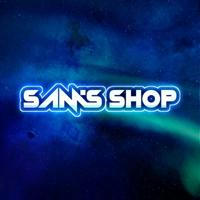 [:SAM:] shop