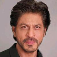 Hindisrk - کانال طرفداران شاهرخ خان