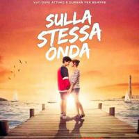 Sulla stessa onda FILM ITA