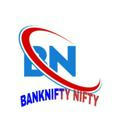 BANKNIFTY NIFTY CALL