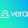 Vera Network Announcements