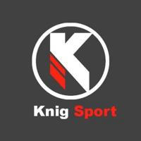 King Sports App