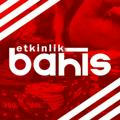 Bahis Etkinlik