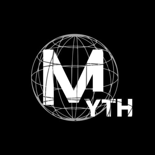 Myth | Biolinks & OSINT