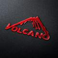 Volcano