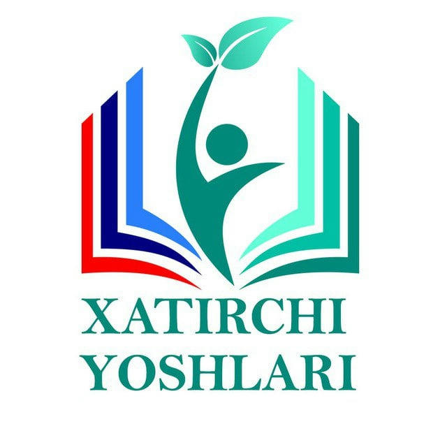 XATIRCHI YOSHLARI