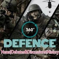 Defence360