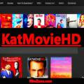 Mdisk Katmoviehd Filmzone