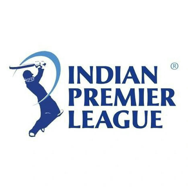 Indian_Premier_League