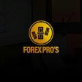 Forex Pro’s Free Signals 💸🦍