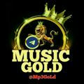 MUSIC GOLD