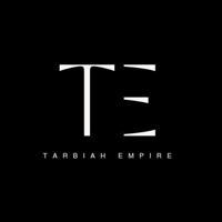 » Tarbiah Empire «