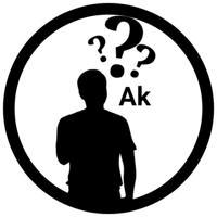 Daily Quiz❓By ➜ Ak