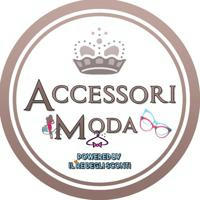 ACCESSORI MODA - IL 👑RE Degli SCONTI 🛍