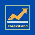 ForexiLand