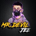 Mr.Devil JEE lectures
