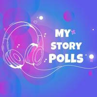 My Story Polls