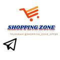 Shopping ZOne