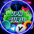 VPN GURU