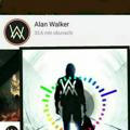 Alan Walker ️