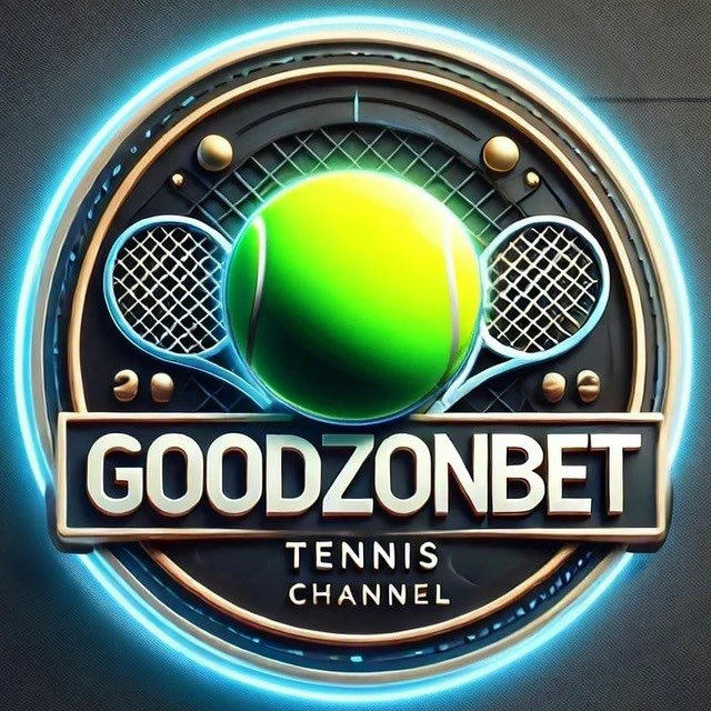 🎾Goodzon • BET🎾