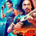 Pathaan Hindi Movie Downloads
