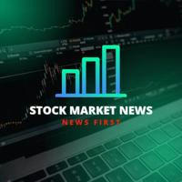 Stock Market News🇮🇳