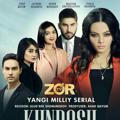 KUNDOSH SERIALI |RASMIY