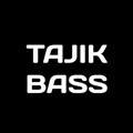 TAJIK BASS