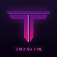 TRADING TIME