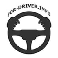 For-driver.info