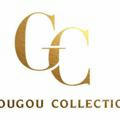 🔥 مكتب GouGou Collection🔥