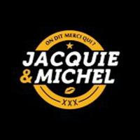 Jacquie&michel😈NON CENSURÉ