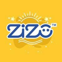 ZiZO Kids Wear