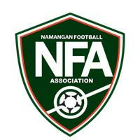 Namangan Football Association