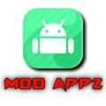 Mod AppZ Store